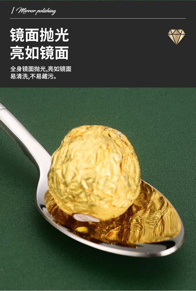 骑士_07