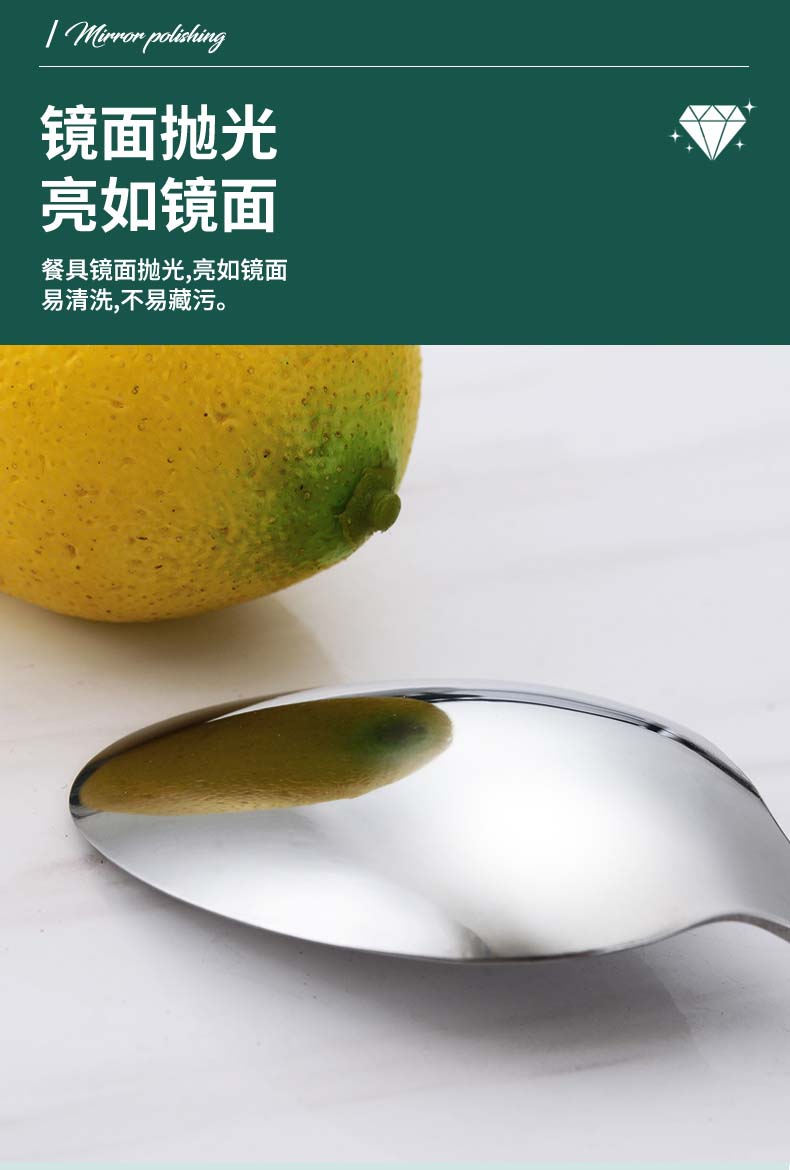 详情_06