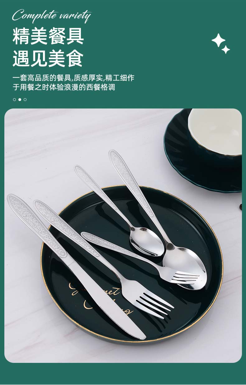 详情_09