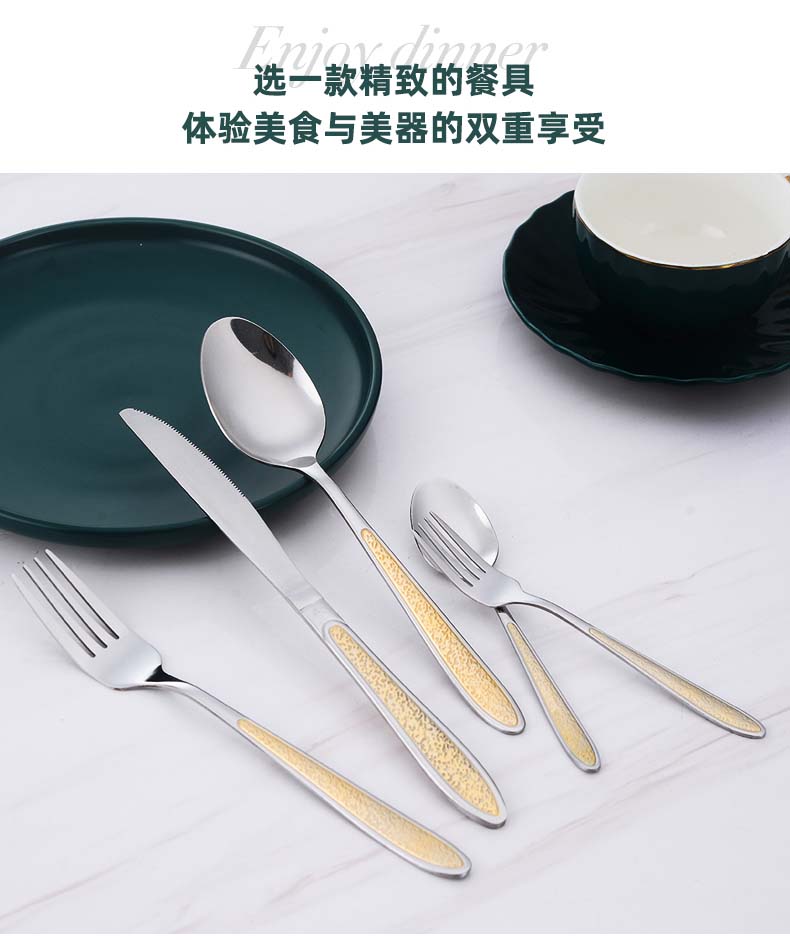 详情_10