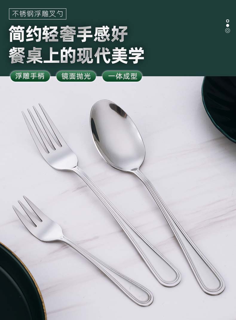 详情_01