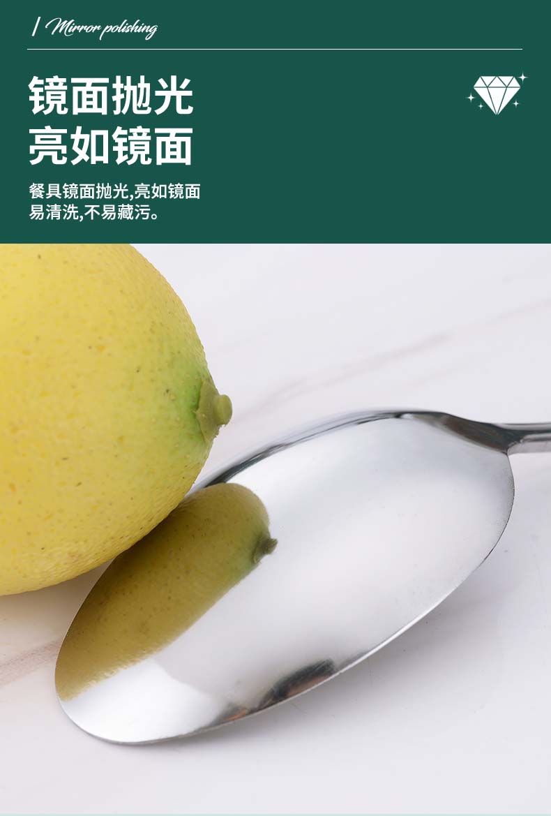 详情_06