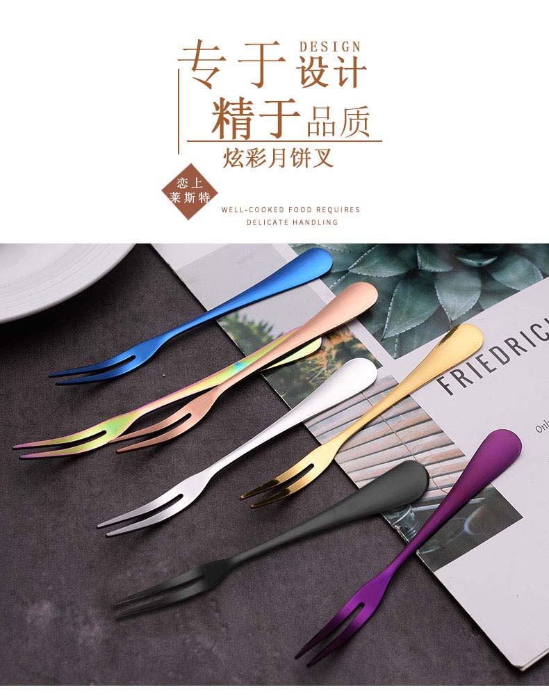 bingshao_01