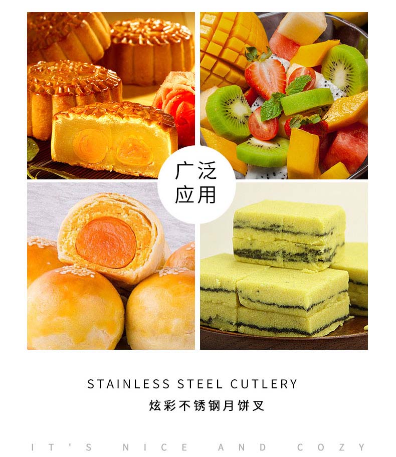 bingshao_03