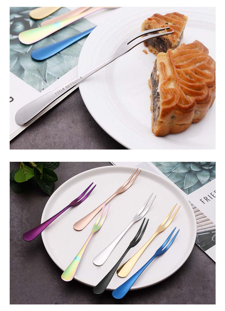 bingshao_07