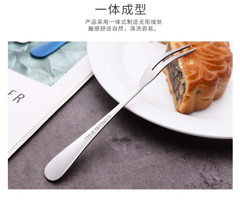 bingshao_09