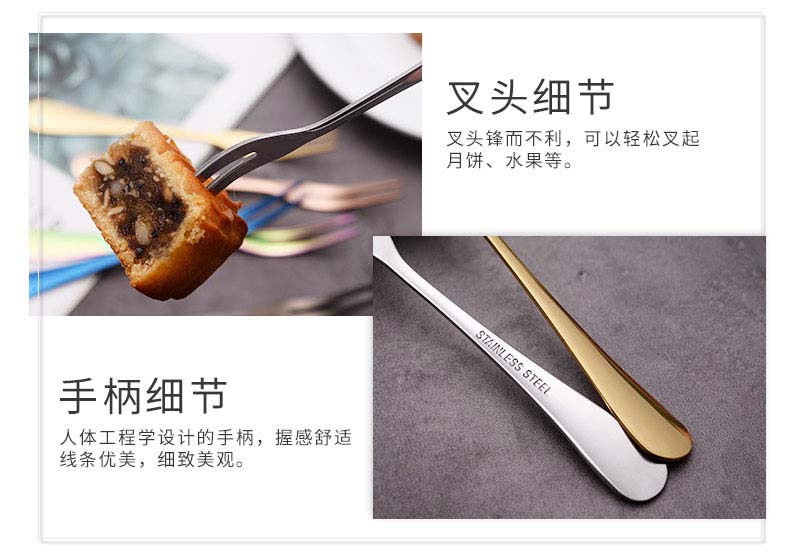 bingshao_10