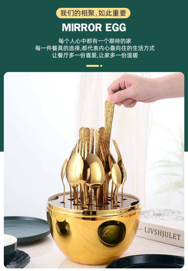 详情_02