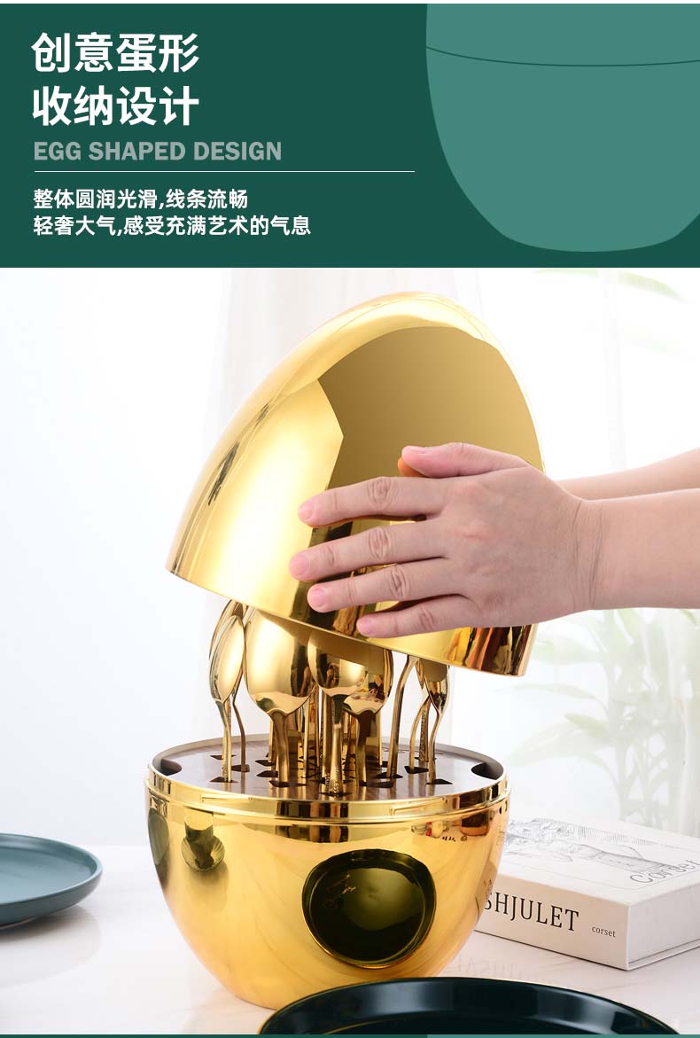 详情_06