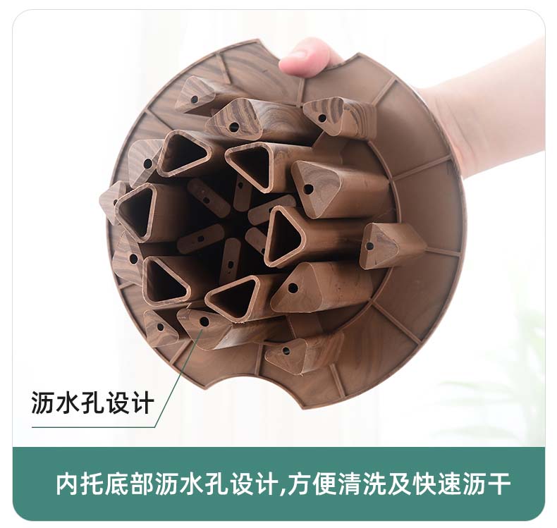 详情_08