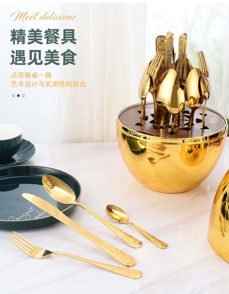 详情_12