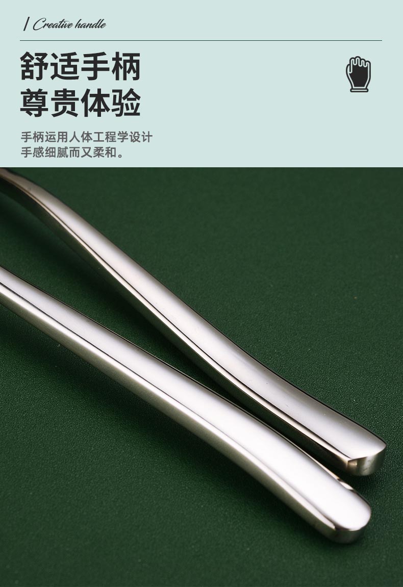 详情_05