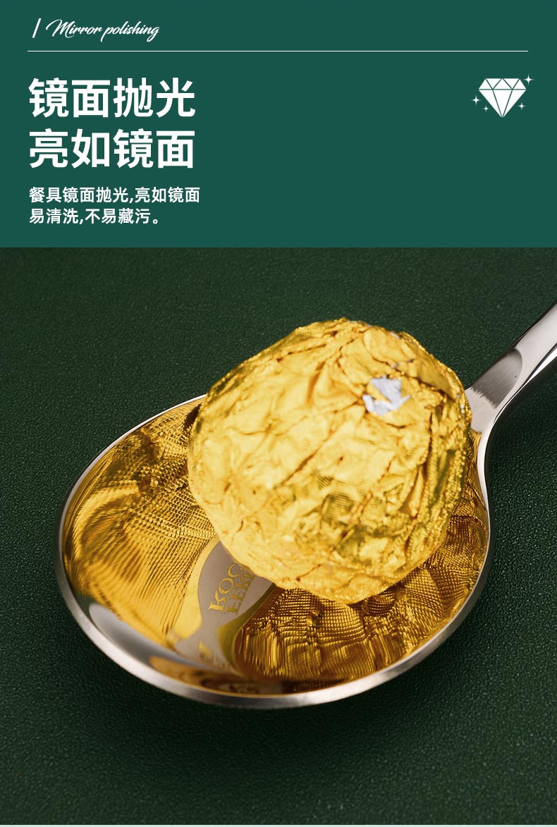 详情_06