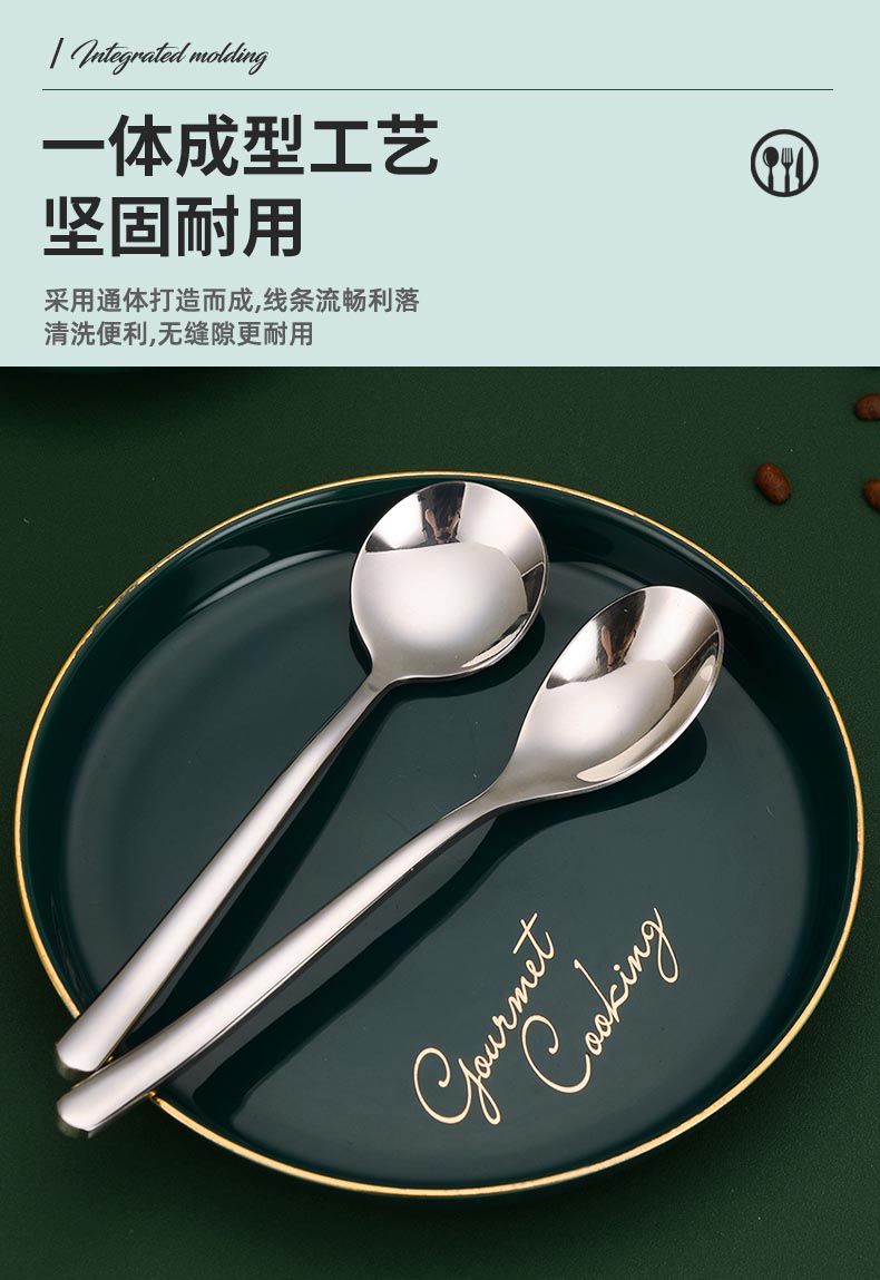 详情_07