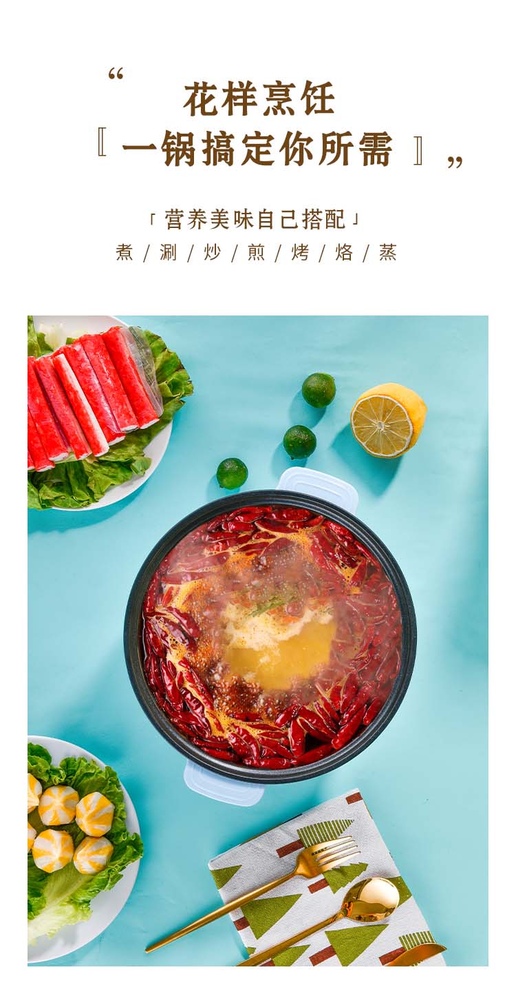 电煮锅_04