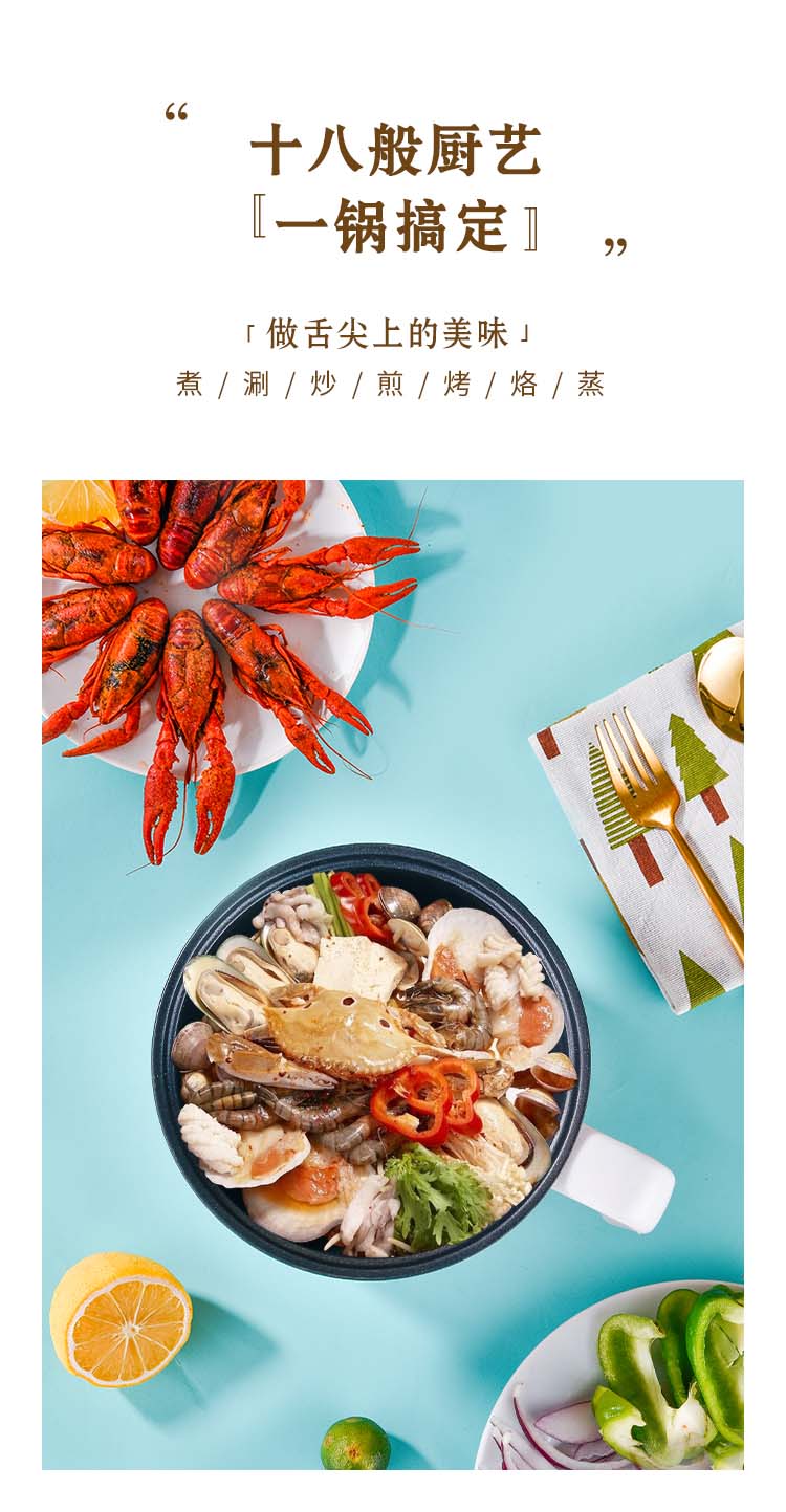 电煮锅_04
