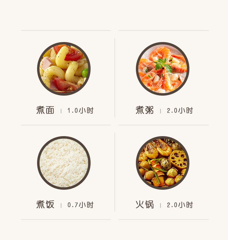 智能电火锅_14
