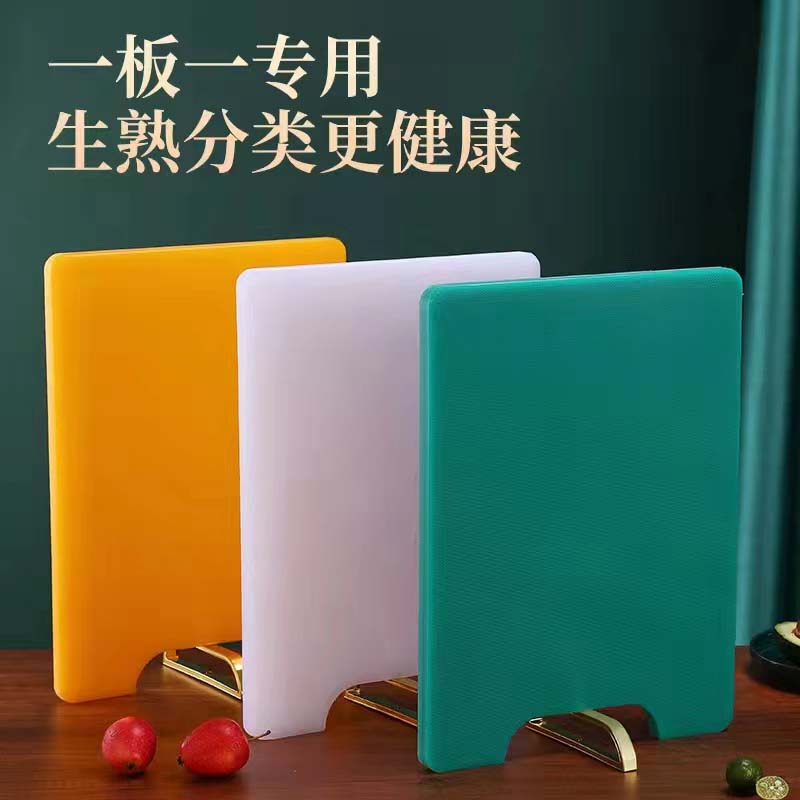 微信图片_20220801111304