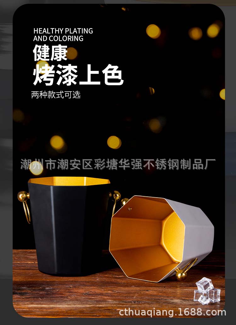 20220803_140628_041