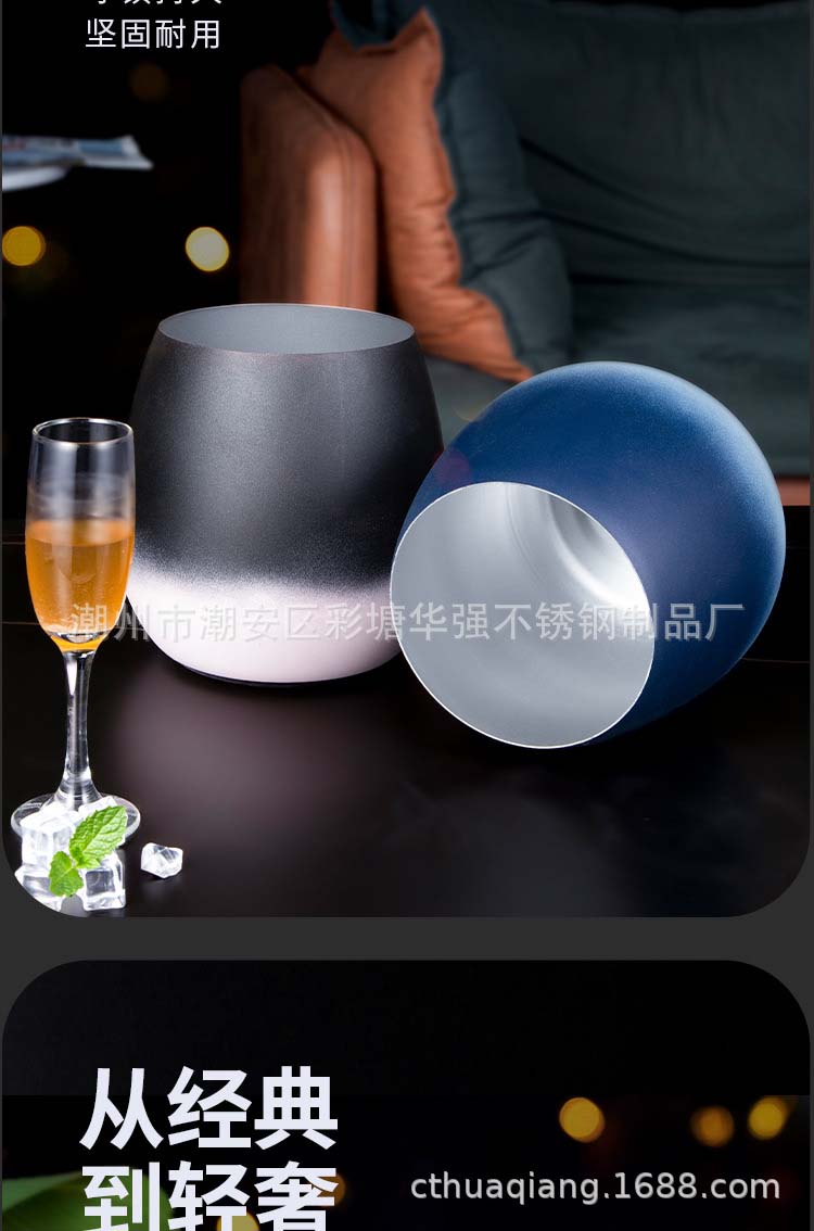 20220803_140337_009