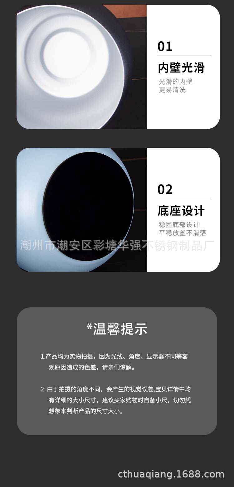 20220803_140337_011