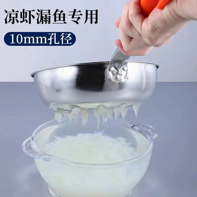 微信图片_20220805105402