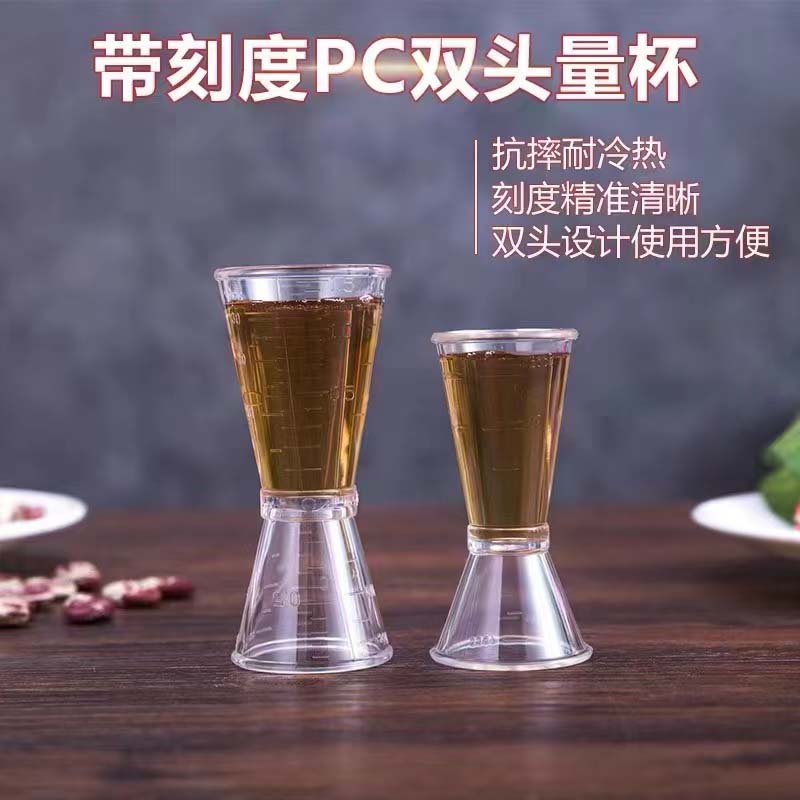微信图片_20220814092218