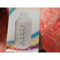 PC雪克杯