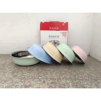 多用盆套装