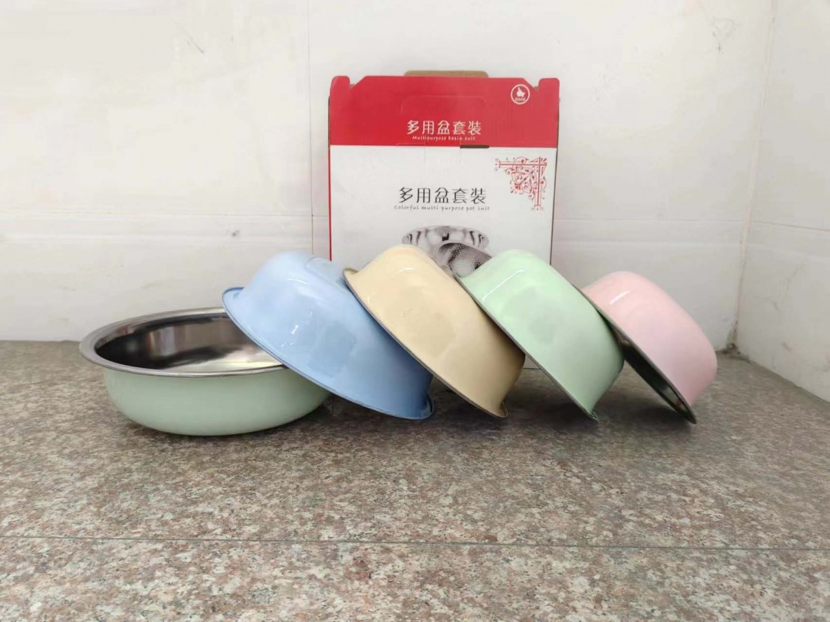 微信图片_20220814092316