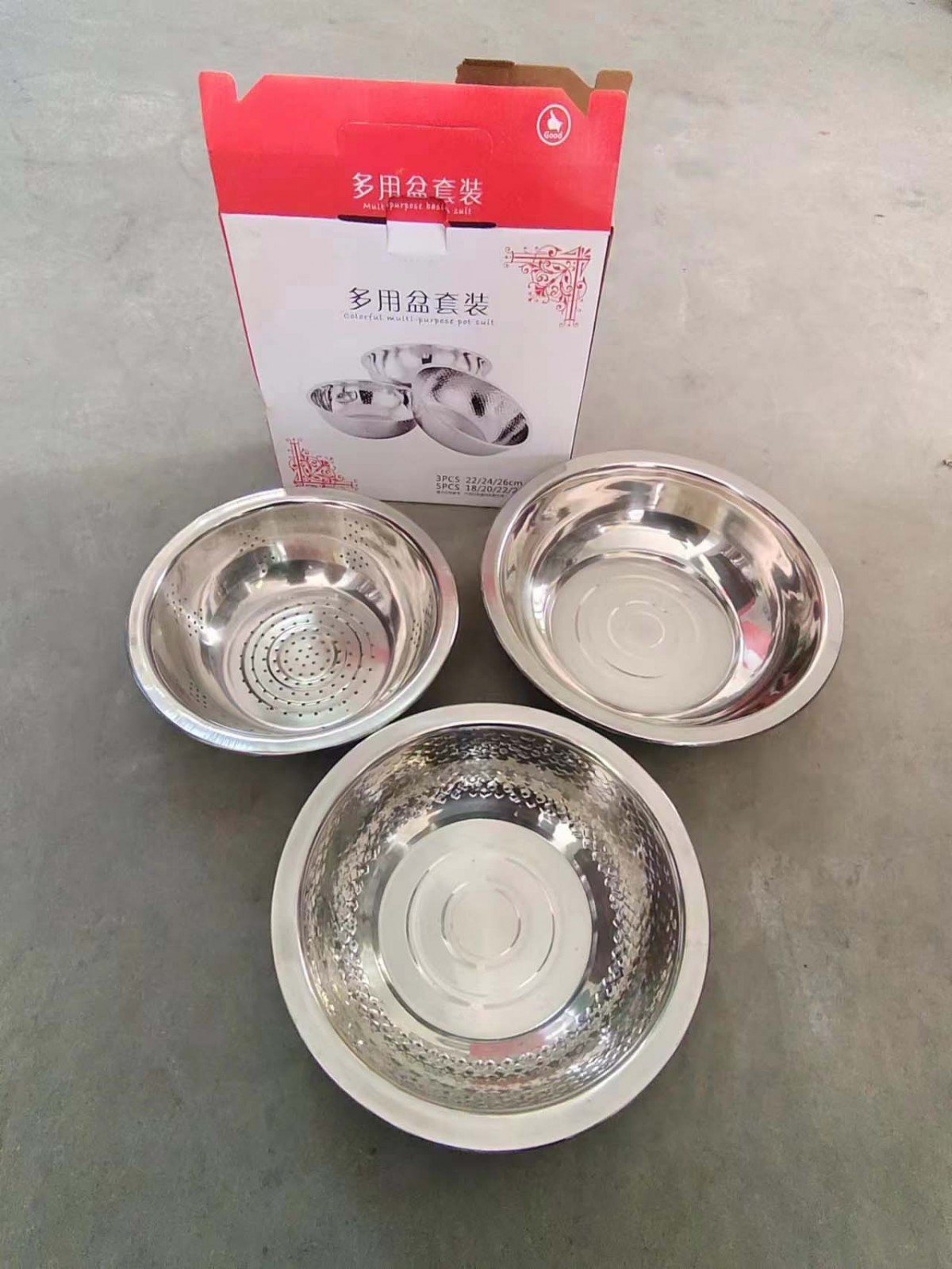 微信图片_20220814092311
