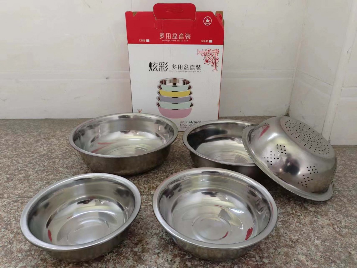 微信图片_20220814092319