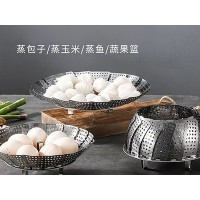 加厚伸缩蒸架