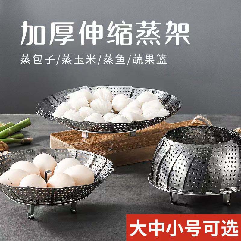 微信图片_20220814092340