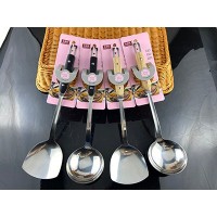 铲勺组合套装3