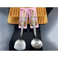 铲勺组合套装6