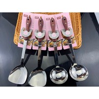 铲勺组合套装7