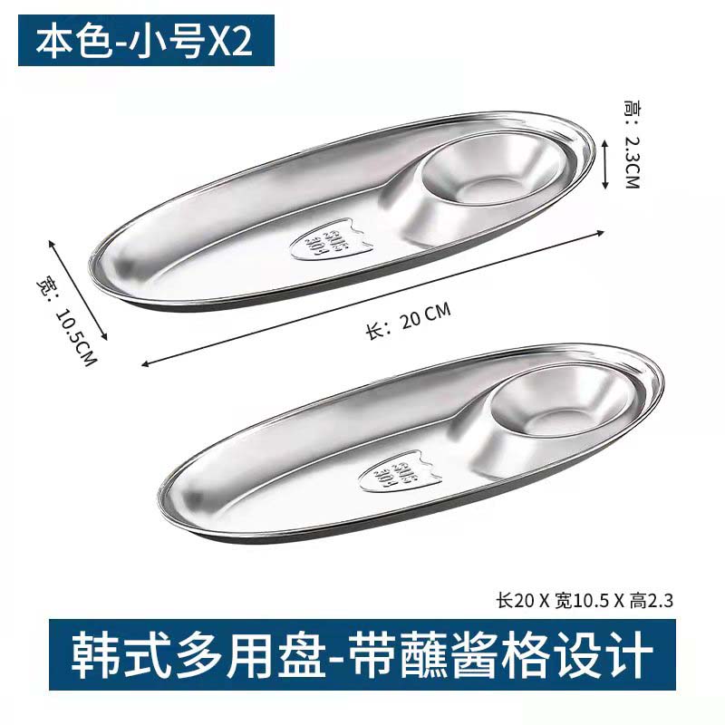 微信图片_20220816100457