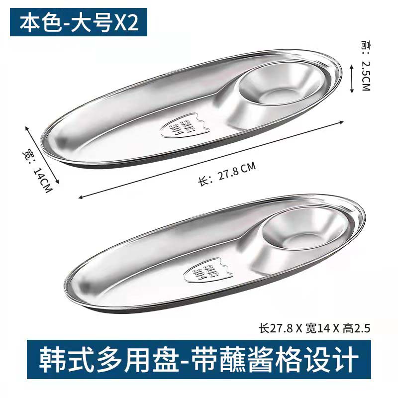 微信图片_20220816100513