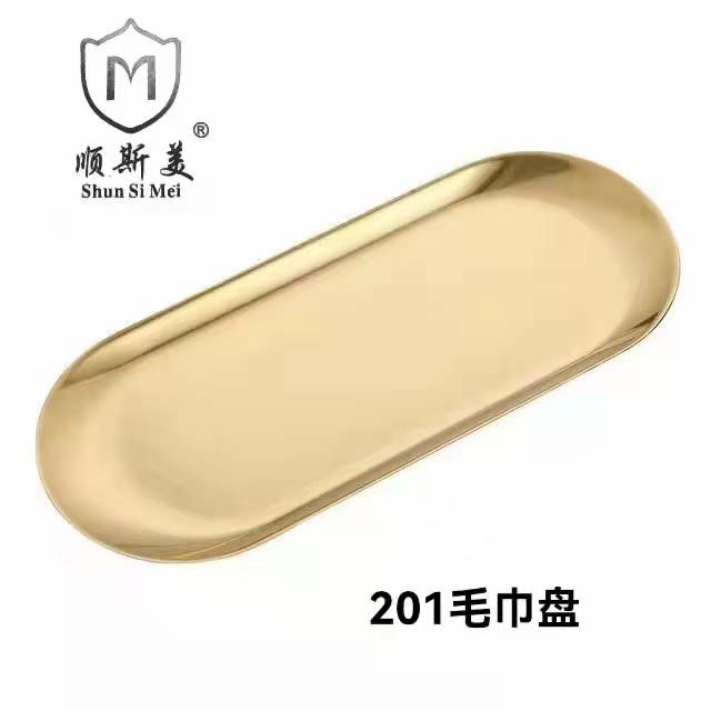 微信图片_20220816100555