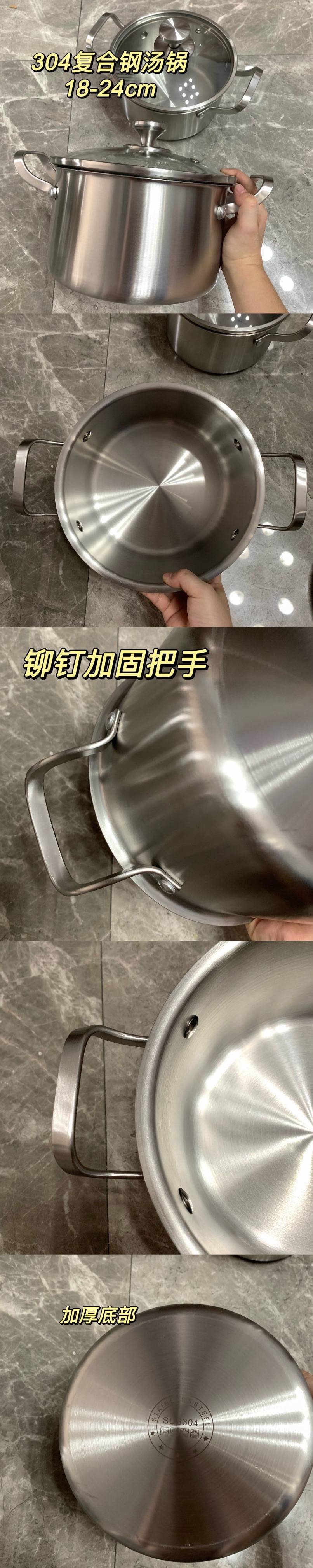 微信图片_20220818145139