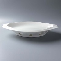 美人鱼暖炉