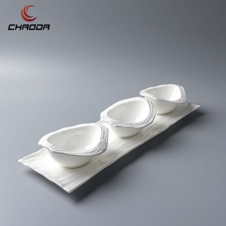 长和树洞托盘 组合3300