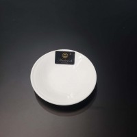 鸿韵味碟