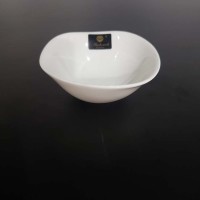 4.75寸简悦翅碗