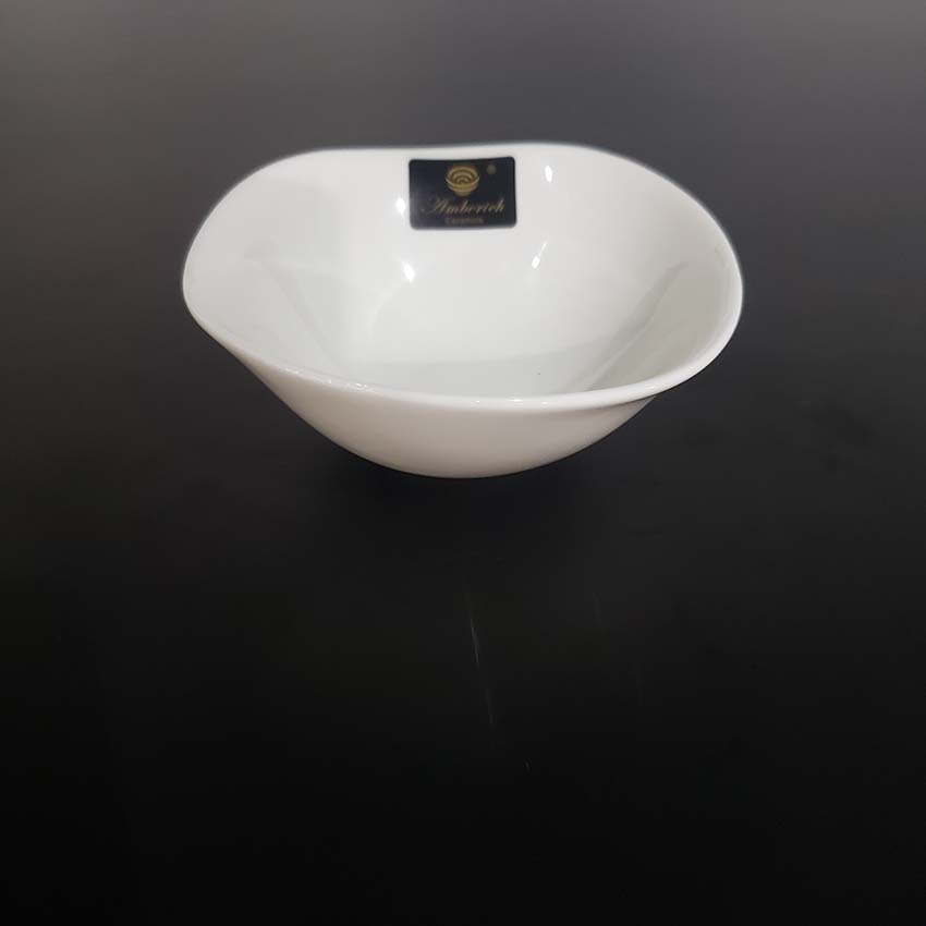4.75寸简悦翅碗