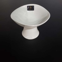 5.5寸简悦高脚碗