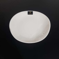 7.75寸简悦骨碟