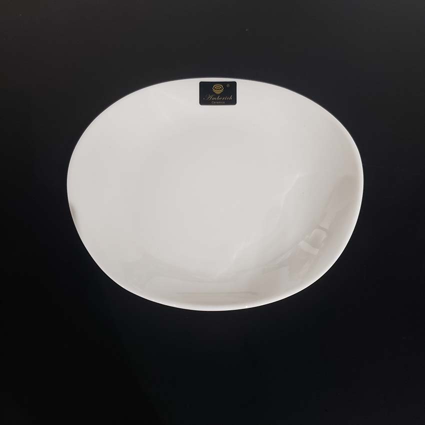 7.75寸简悦骨碟