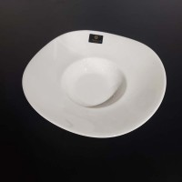 简悦帽碗